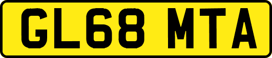 GL68MTA