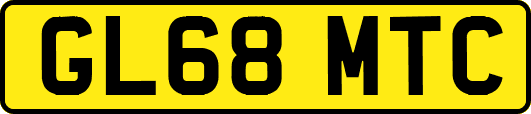 GL68MTC