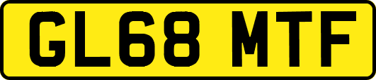 GL68MTF