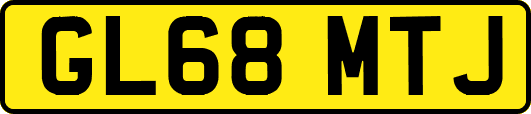 GL68MTJ