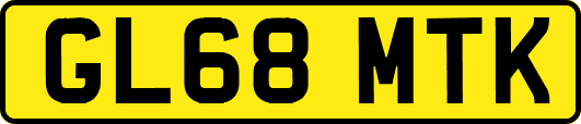 GL68MTK