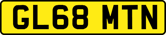 GL68MTN