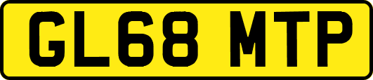 GL68MTP