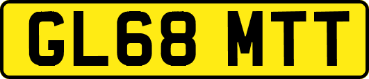 GL68MTT