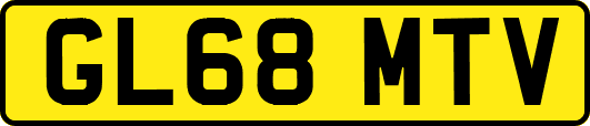 GL68MTV