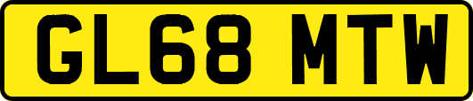 GL68MTW