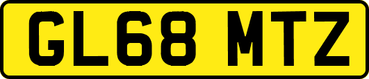 GL68MTZ