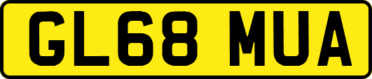 GL68MUA