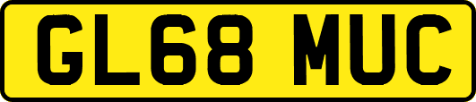 GL68MUC