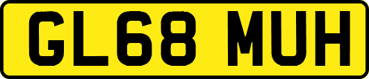 GL68MUH