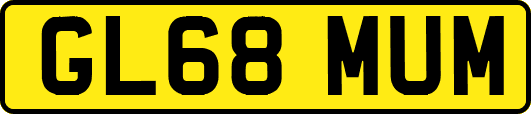 GL68MUM
