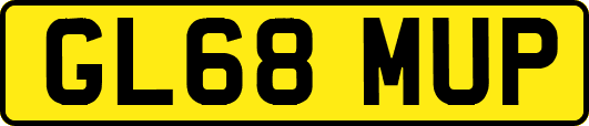 GL68MUP