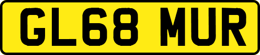 GL68MUR