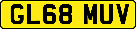 GL68MUV