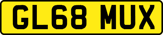 GL68MUX