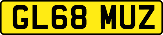 GL68MUZ