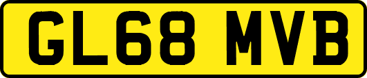 GL68MVB