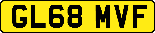 GL68MVF