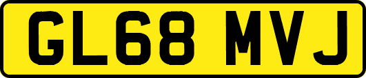 GL68MVJ