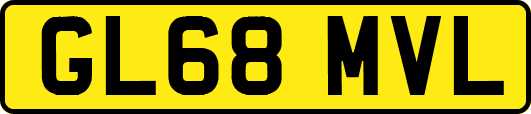GL68MVL