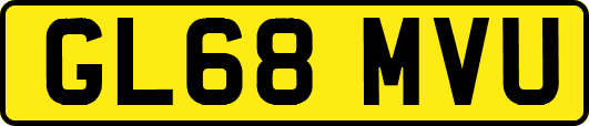 GL68MVU
