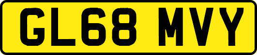 GL68MVY