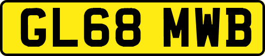 GL68MWB