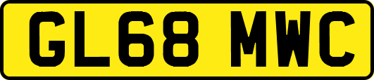 GL68MWC