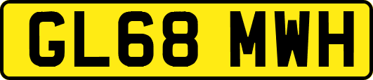GL68MWH