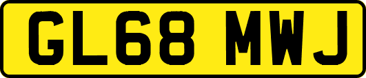 GL68MWJ