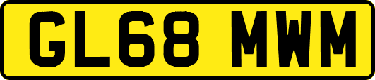 GL68MWM