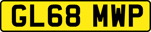 GL68MWP