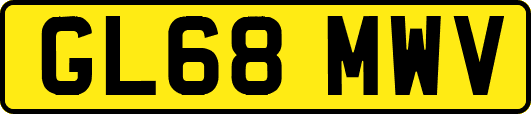 GL68MWV