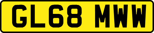 GL68MWW