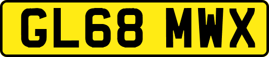 GL68MWX
