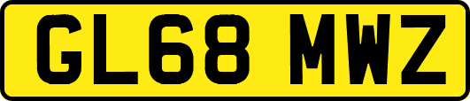 GL68MWZ