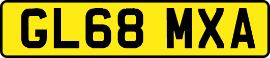 GL68MXA