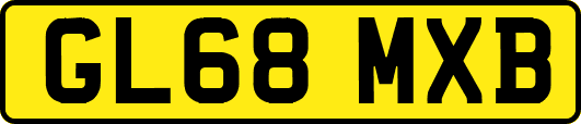 GL68MXB