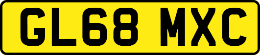 GL68MXC