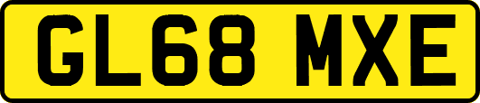 GL68MXE