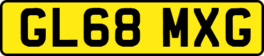 GL68MXG