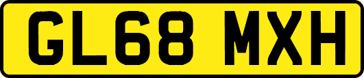 GL68MXH