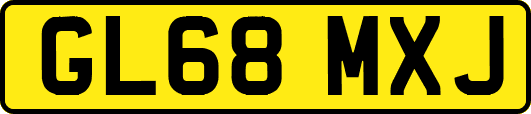 GL68MXJ