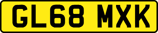GL68MXK