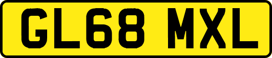 GL68MXL
