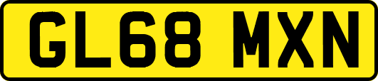 GL68MXN