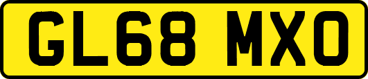 GL68MXO