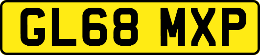 GL68MXP