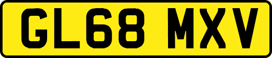 GL68MXV