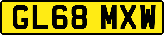 GL68MXW